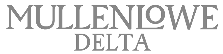 Captura de pantalla 2024-03-28 a la(s) 16.24.34