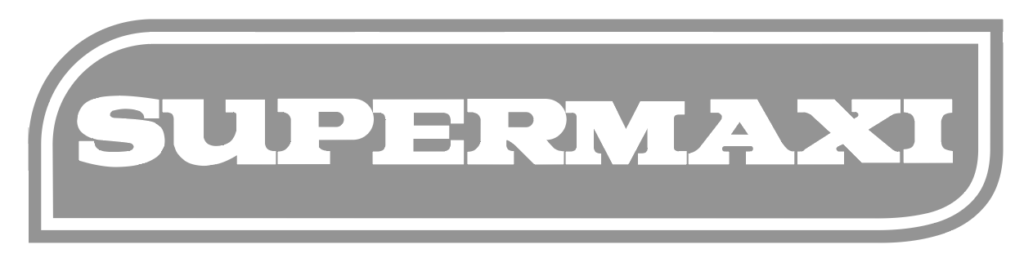 Captura de pantalla 2024-03-28 a la(s) 16.26.14