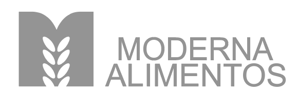 Captura de pantalla 2024-03-28 a la(s) 16.32.34